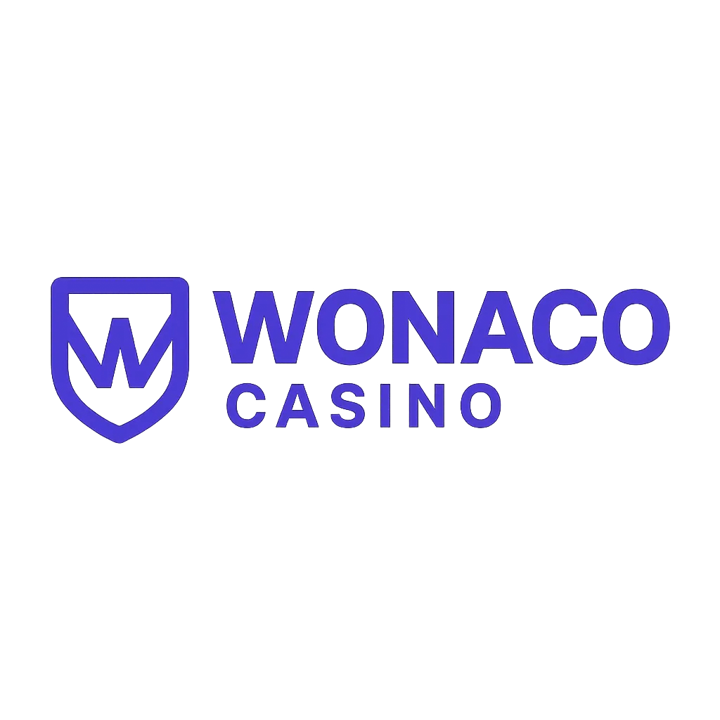 Wonaco Casino